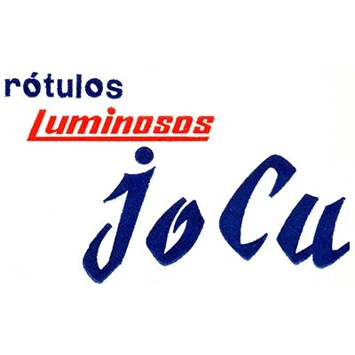 Marca JOCU 1971