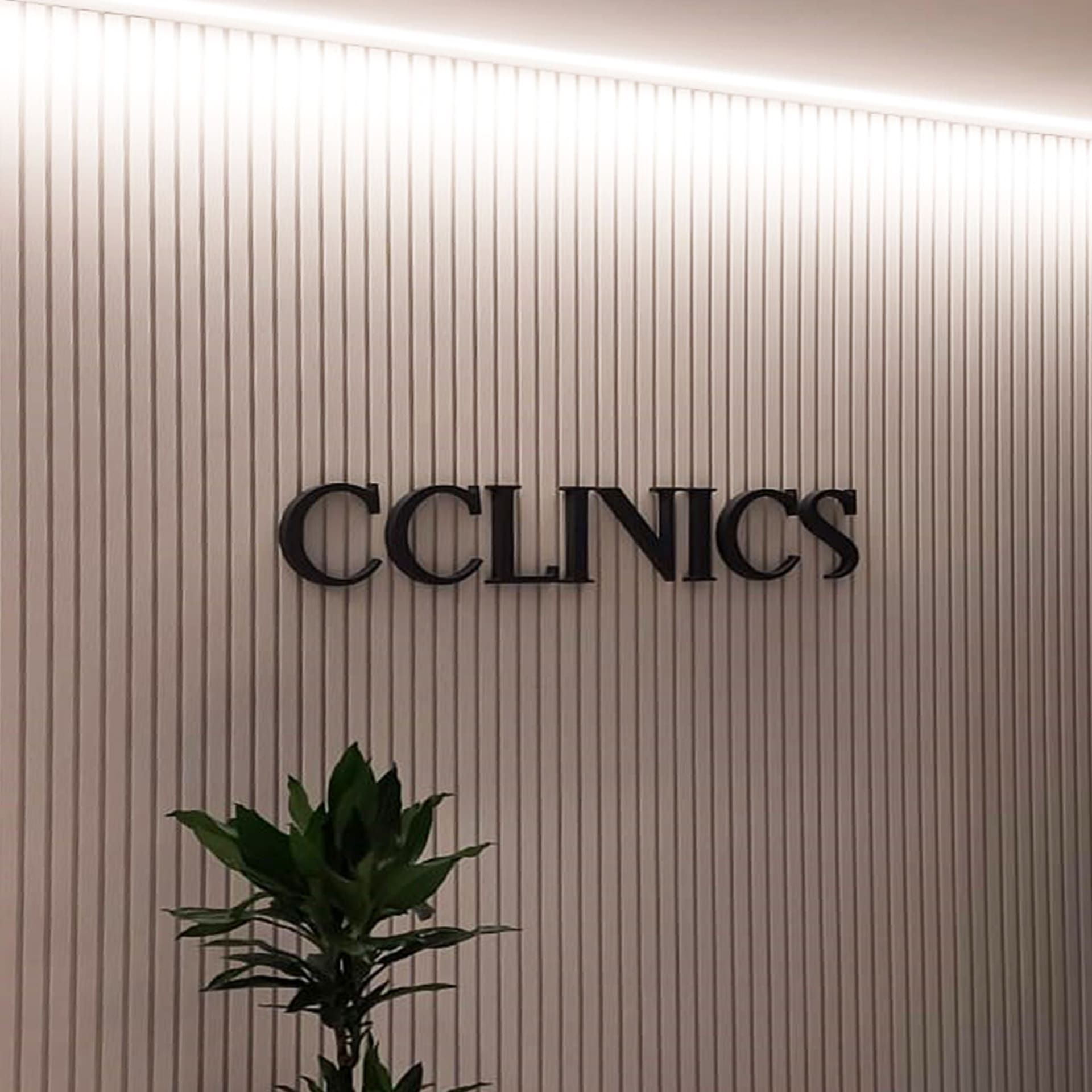 Clinic